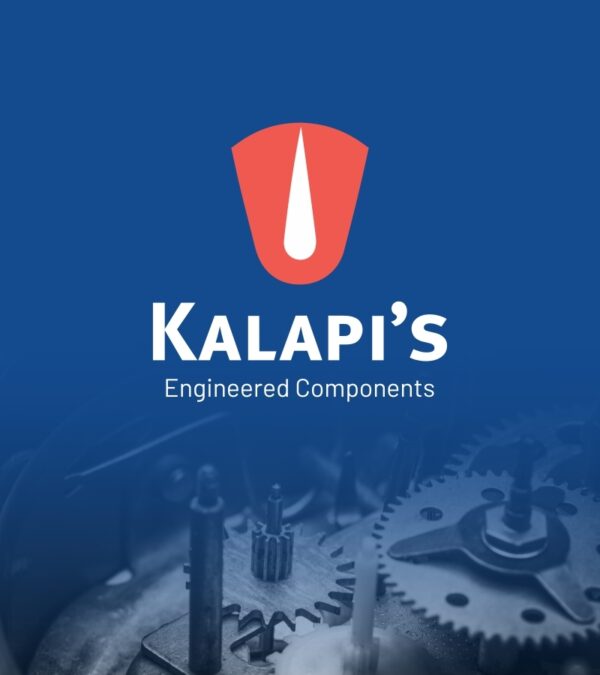 Kalapi Nx Get a Quote for Precision Machined Parts | Kalapi Engineering