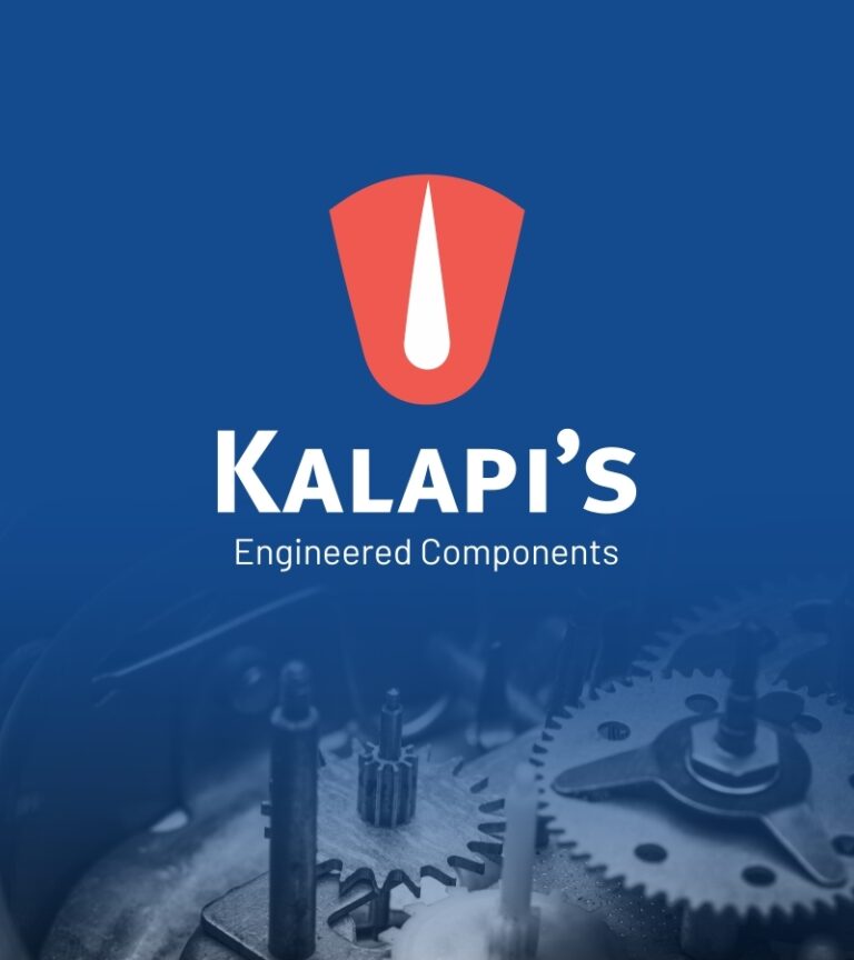 Kalapi Image Get a Quote for Precision Machined Parts | Kalapi Engineering